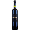 Tvrdos Izba Merlot R75cl